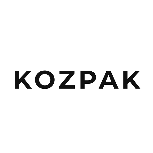KOZPAK